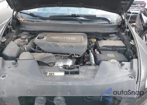 2015 Jeep Cherokee Limited from USA, damaged, VIN 1C4PJMDBXFW718501